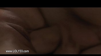 Preview 4 of Ktiy - 1-Insane body and really seductive hardcore sexing -2016-02-28-01-58-003