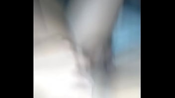Preview 2 of Mommy Ass Ride - Molhadinha