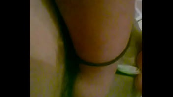 Preview 2 of Bress Mik - Mi rico co&ntilde_ito!