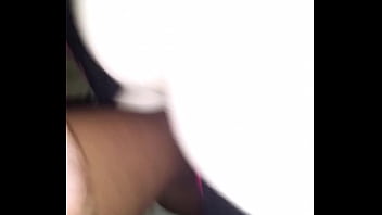 Preview 1 of Indian Mona Bhabhi 3some - Bbc interracial