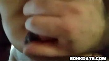 Preview 4 of Gay Boy Cocks - Busty asian babe rides hard dick