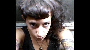 Preview 3 of Public One Tube - Argentina Sexo Telefonico