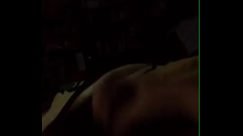 Preview 2 of Beautiful Indian Garly - First video