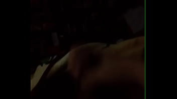 Preview 3 of Beautiful Indian Garly - First video