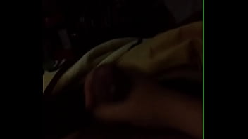 Preview 4 of Beautiful Indian Garly - First video