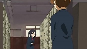 Preview 3 of Pat Ipatni - K-ON - 08