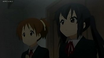 Preview 4 of Pat Ipatni - K-ON - 08