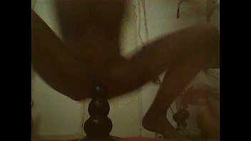 Preview 1 of Top Boy Xxxx Lahore - annabelle dangel marturbation lose pussy 2
