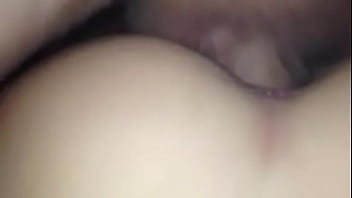 Preview 3 of Japanes Cheathing Wife - IMG 3121.MOV