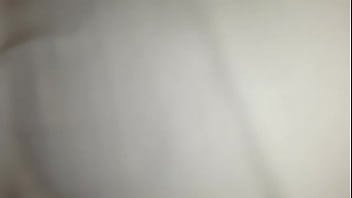 Preview 1 of Japanes Cheathing Wife - IMG 3121.MOV