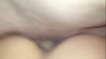 Preview 4 of Japanes Cheathing Wife - IMG 3121.MOV