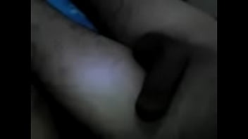 Preview 3 of Xxx Desi Boor - VID 20070131 231133