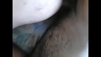 Preview 3 of Ddf Mom Busty - VID 20070131 200727