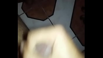 Preview 1 of Xvideo In Turki Mom Son - 20160401 143906