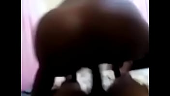 Preview 1 of Hunks Fucking Hunks Bareback - island pussy