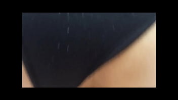 Preview 2 of Facetime Pussy - Meu Filme
