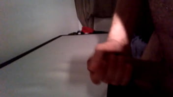 Preview 2 of Son Fuck Mom Only 3gp Sex Videos - Cumfest