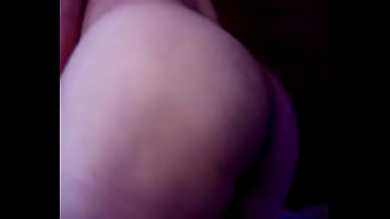 Preview 4 of Coca Valentina - Mi colita madurita gay