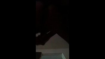 Preview 2 of Dancing Bear Blonde - Ky WISH. solo shemale