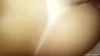 Preview 4 of Vanessa Ferrer - PAUSNUSCUS (1)