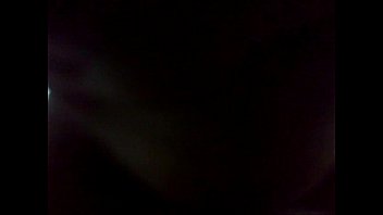 Preview 1 of Maure Escort - traindo marido