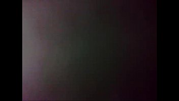 Preview 4 of Maure Escort - traindo marido