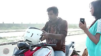 Preview 2 of Indian Serena Del Rio Squirt - ময়দা বিদ্যা - Moida Bidda - Bangla Funny Short Film (1280x720).MP4