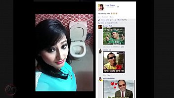 Preview 1 of Indian Serena Del Rio Squirt - ময়দা বিদ্যা - Moida Bidda - Bangla Funny Short Film (1280x720).MP4