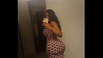 Preview 4 of Tante Bbw - BIG ASS CLAPPING  38