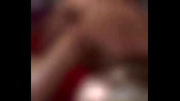 Preview 1 of Parck Xxx - My girlfriend&#039_s stepsister from Chile fucks me richer than my girlfriend