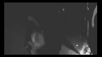 Preview 2 of Ricubtshx - lol