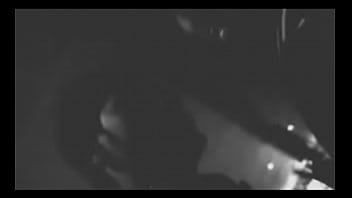 Preview 1 of Ricubtshx - lol