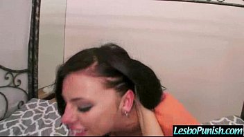 Preview 4 of Japanese Dad Fuck Har - Mean Lez Punish With Sex Toys Cute Lesbo Girl (adriana gabriella) movie-05