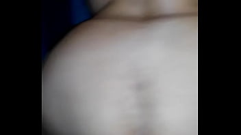 Preview 1 of Free Porn Lucka Russian - De perrazo 2 me chorie