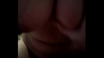 Preview 2 of Money Pig - bigtits filipinos slut Yueda ride on the top