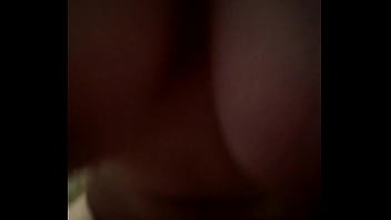 Preview 1 of Money Pig - bigtits filipinos slut Yueda ride on the top
