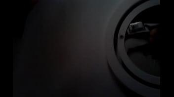 Preview 2 of Kobtqgdno - FOFINHA RABUDA