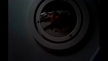 Preview 3 of Kobtqgdno - FOFINHA RABUDA