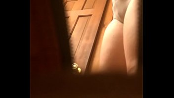 Preview 2 of Rajbfhd - Atown Brunette pawg big tits