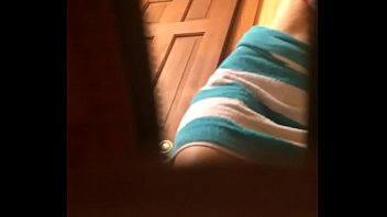 Preview 1 of Rajbfhd - Atown Brunette pawg big tits