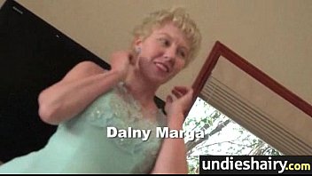 Preview 1 of Dookes - Hairy Twat Hot Teen Filled With Cum 29