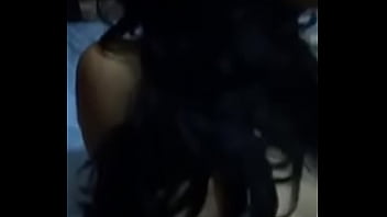 Preview 1 of Foking Gralla - Una puntiaditas
