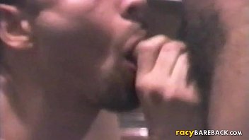 Preview 3 of Teen Wanna Get Back At Bf - Amateur interracial oral