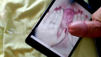 Preview 3 of Russian Tube Sex - VID 20160401 153336