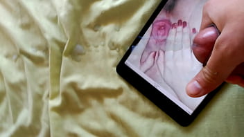 Preview 4 of Russian Tube Sex - VID 20160401 153336