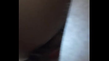 Preview 3 of Sunny Leone Hot Saxxy Com - Mi prima llega excitada porque el novio no la follo bien