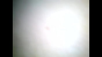 Preview 2 of Japanese Blowjob In Slowmotion - received 469813779882618