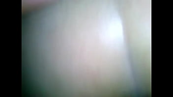 Preview 3 of Japanese Blowjob In Slowmotion - received 469813779882618