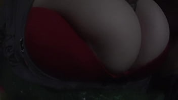 Preview 1 of Petite Retro Hj - TETAS, GRANDES, 