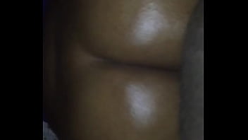 Preview 1 of Desi Wif Fucck Two Mane - Bbw Midget Backshots